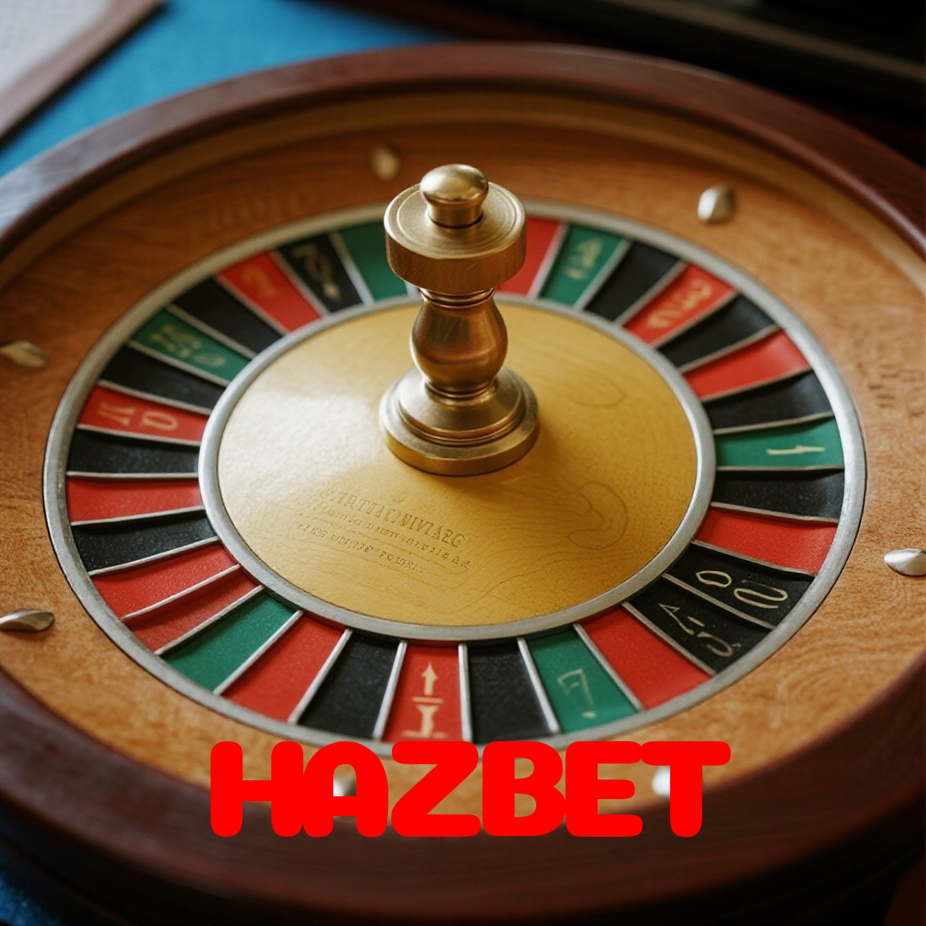 Problemas de Login no HAZBET