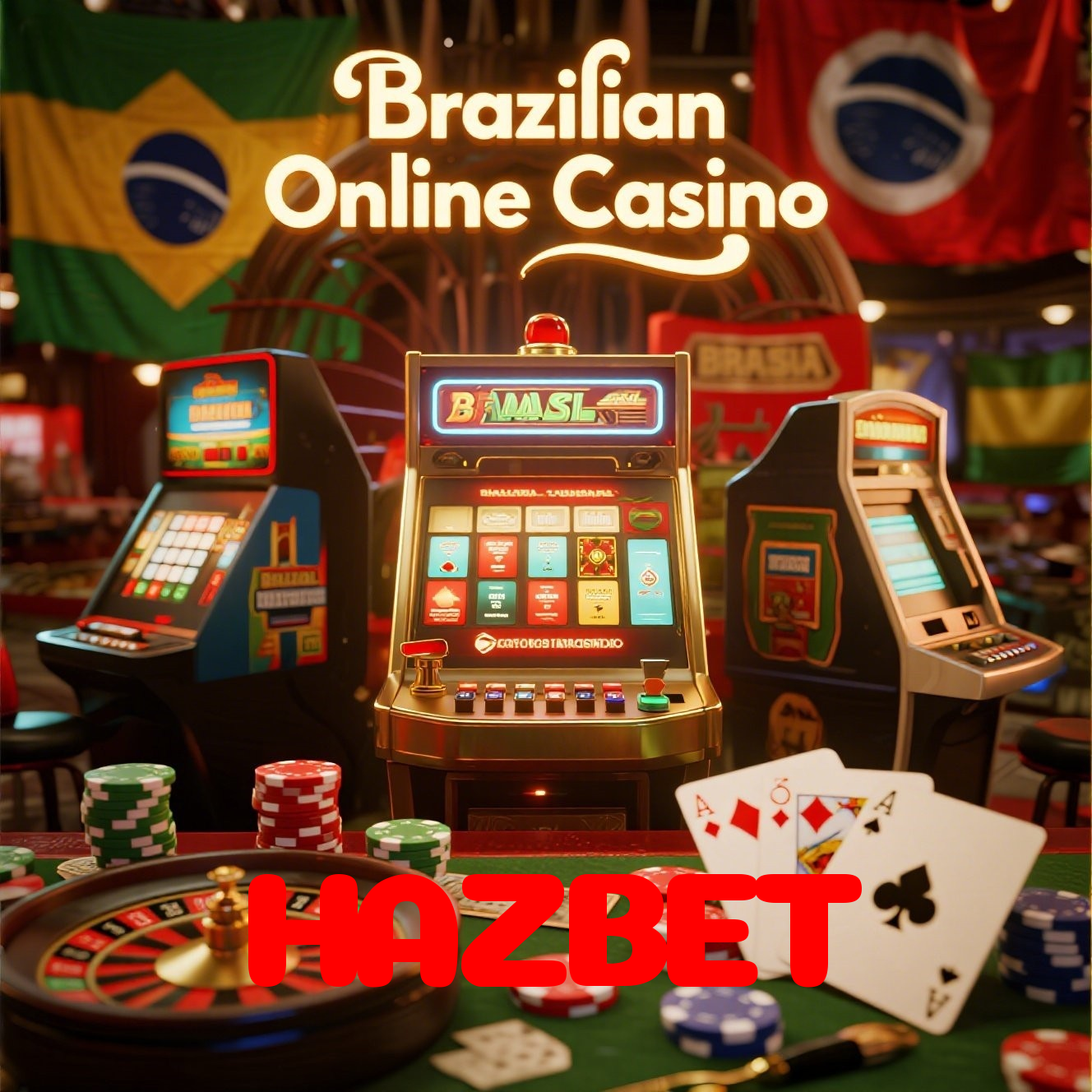Problemas de Login no HAZBET